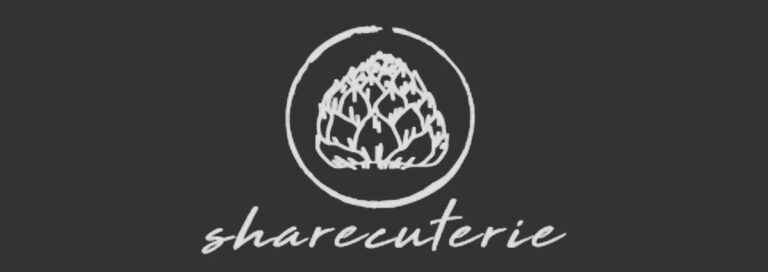 sharecuterie-in-store-pick-up-winnipeg-mb